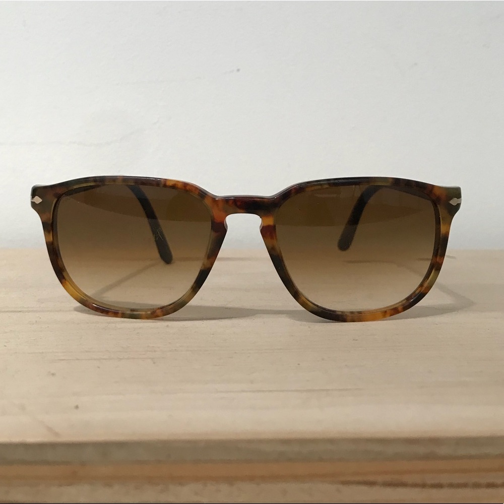 Persol Sunglasses